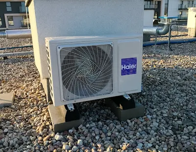 Recupero24 - Klimatyzacja / Rekuperacja